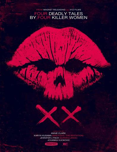 n xx video|XX (2017) Stream and Watch Online .